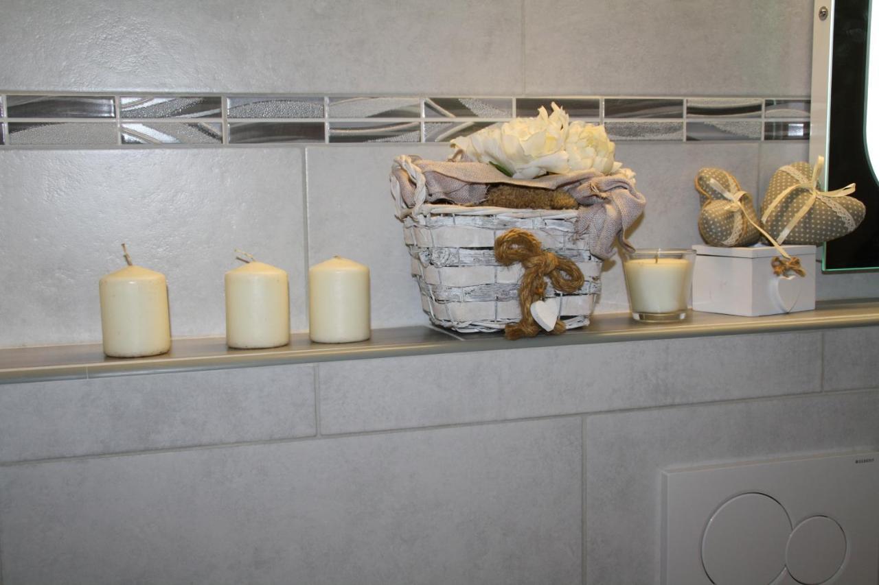 Le Colonne Milano Bed & Breakfast Exterior photo