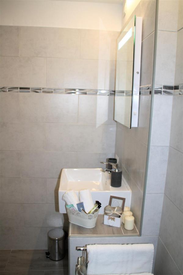 Le Colonne Milano Bed & Breakfast Exterior photo